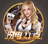 凯时kb88国际官网首页各部门